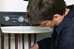 boiler repair Dirleton
