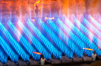 Dirleton gas fired boilers
