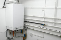 Dirleton boiler installers